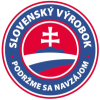 slovensky vyrobok certifikat 2