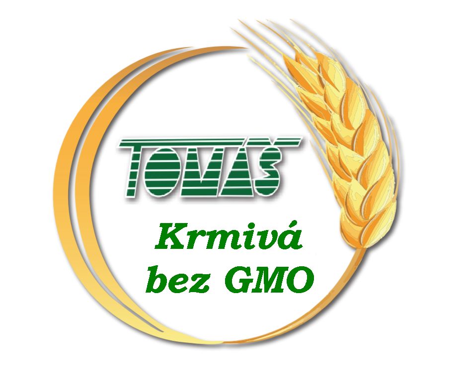 TOMAS bez GMO klas