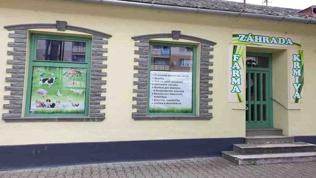 Obrázok kontaktu